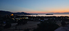 photo11_small.jpg