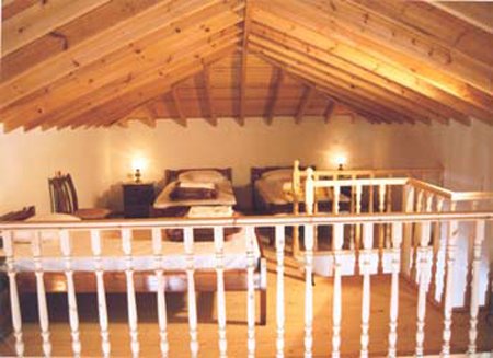 photo13.jpg