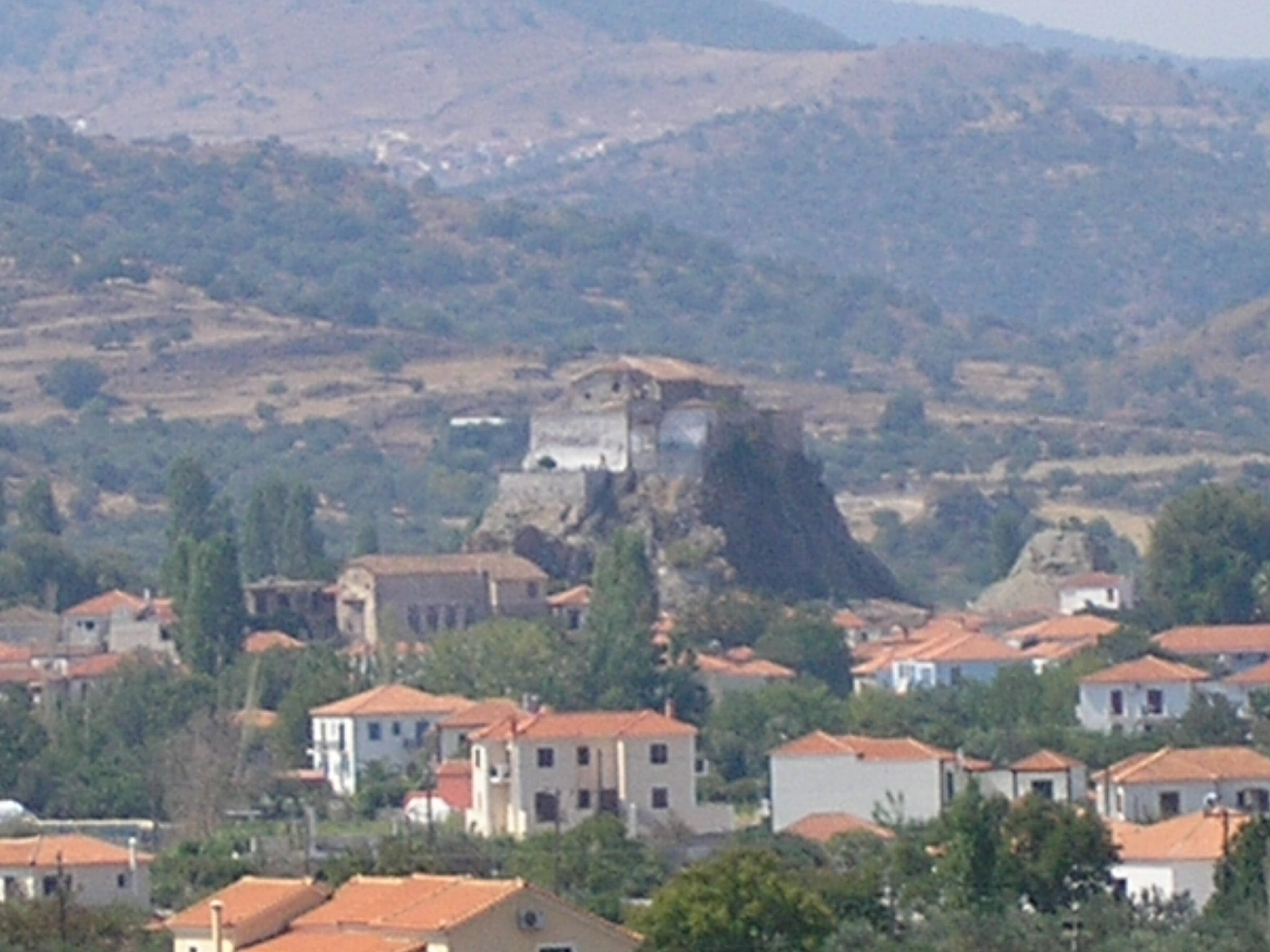 photo16.jpg