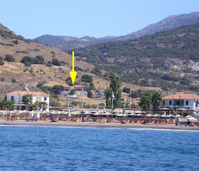 photo2.jpg