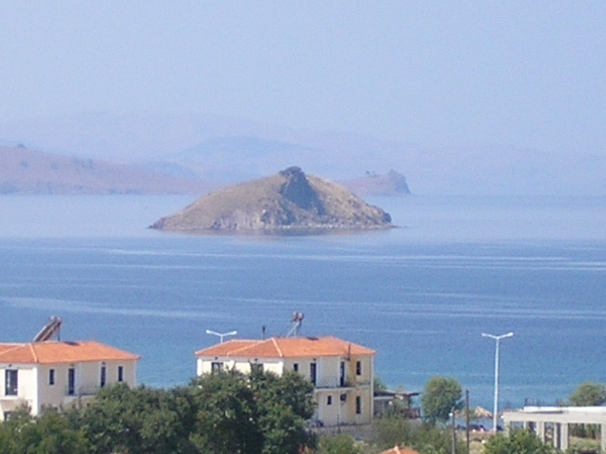 photo20.jpg