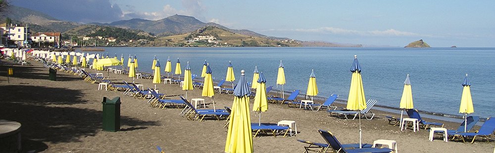 photo22.jpg
