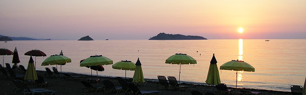 photo23.jpg